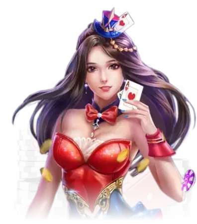 棋牌卡牌知识主题画面:常见术语与表达